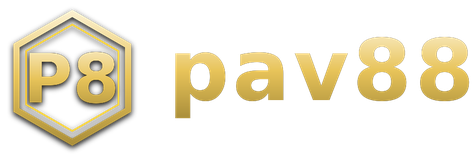 pav88 logo