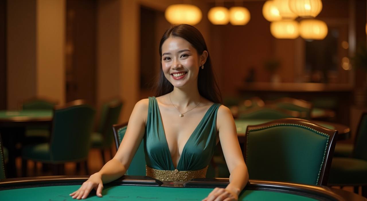 pav88 Terokai ciri utama pav88 app untuk slot dan meja langsung