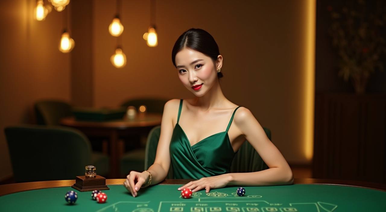 pav88 mobile gaming